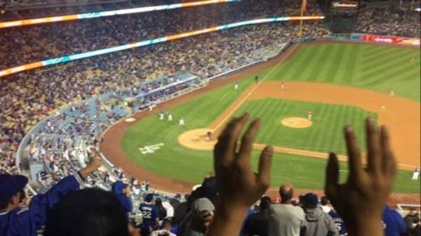 large_17742150_10158405017745433_1779699279_n