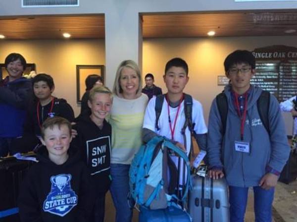 large_17580145_10158382756570433_1270759135_n