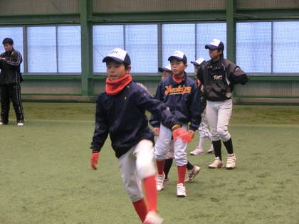 baseball-com-454223