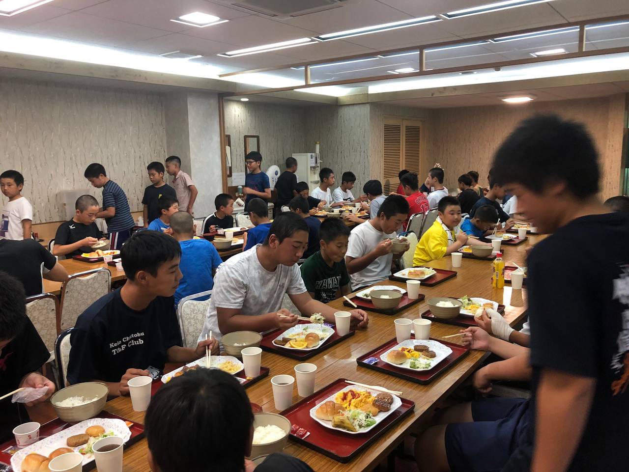 20190814_190815_0125