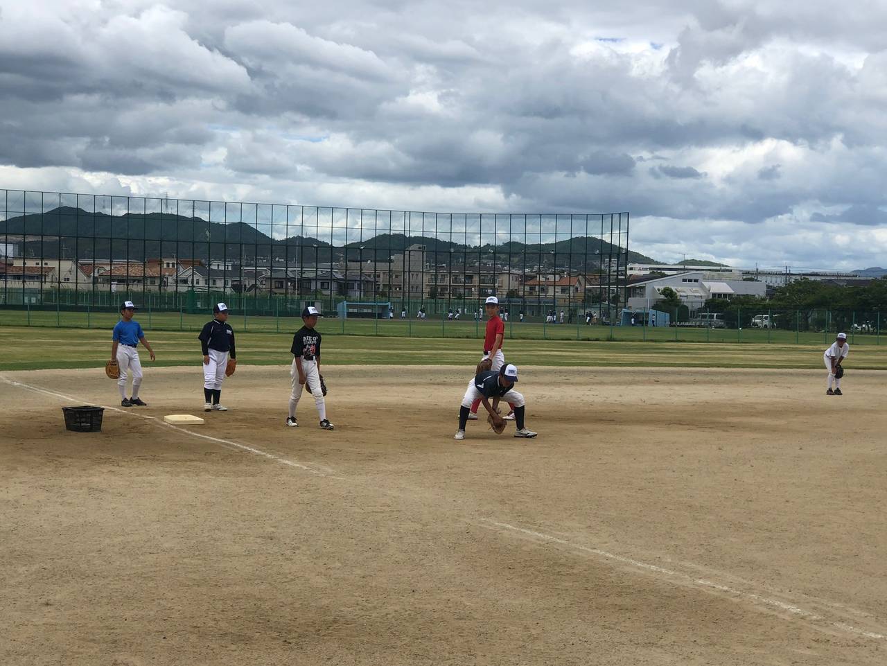 20190813_190813_0094