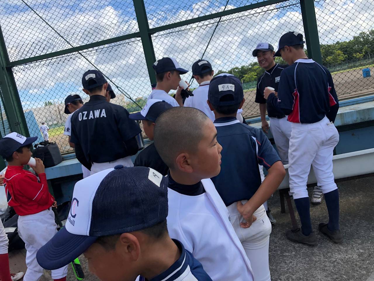 20190813_190813_0162