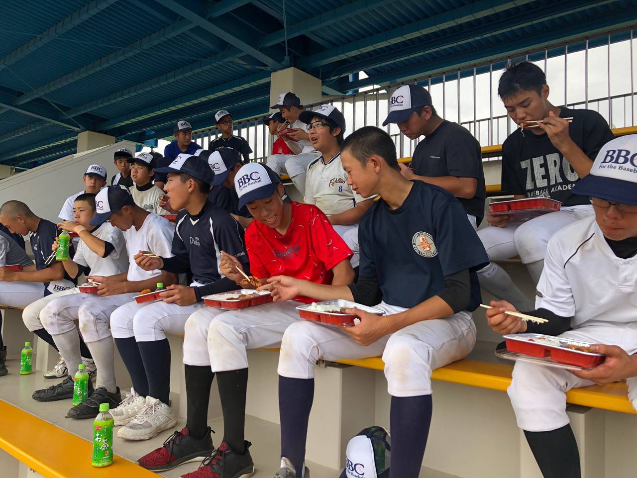 20190814_190815_0054