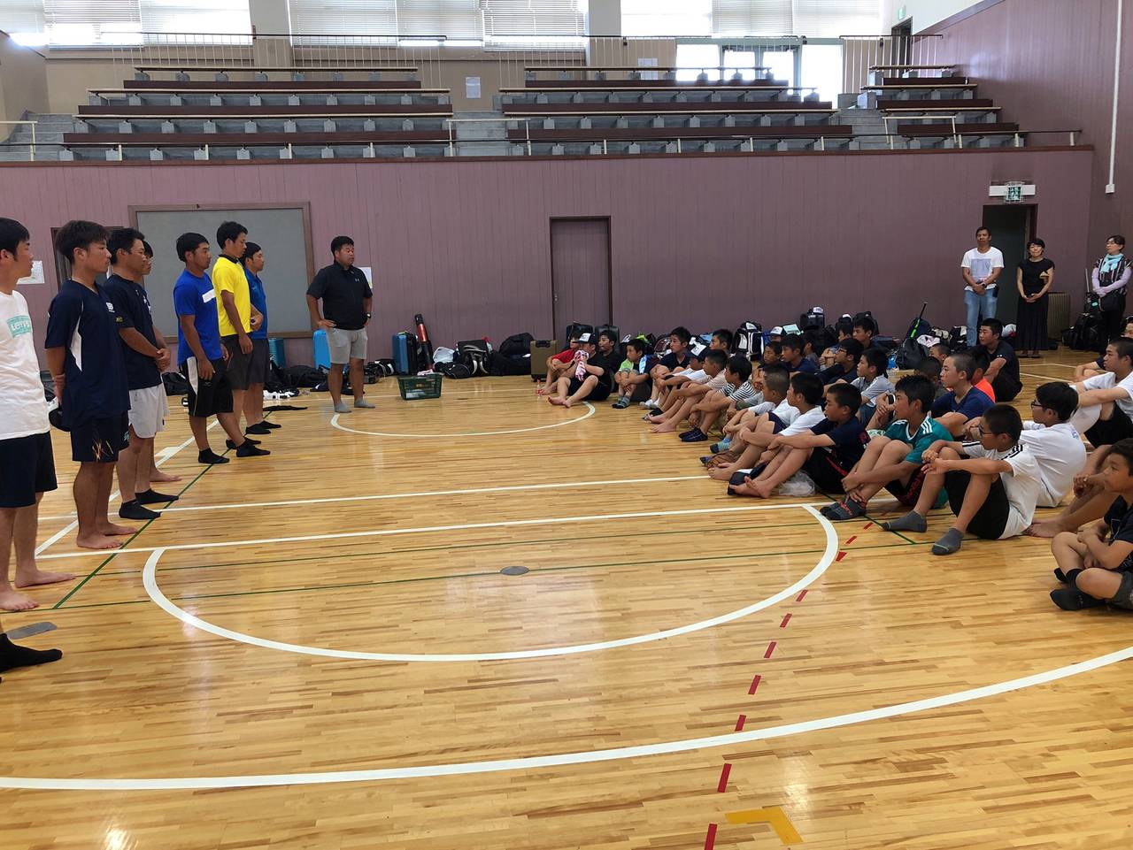 20190816_190817_0495