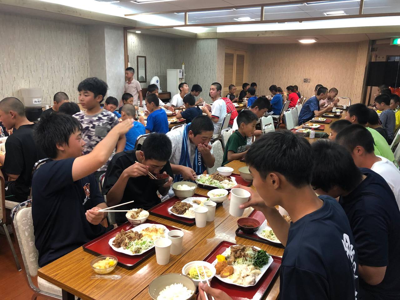 20190813_190813_0197