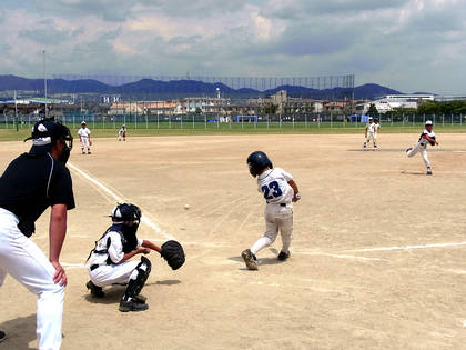 baseball-com-259689