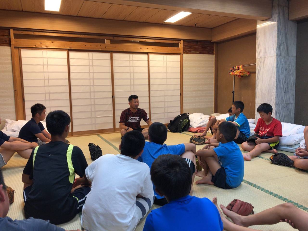 20190815_190816_0107