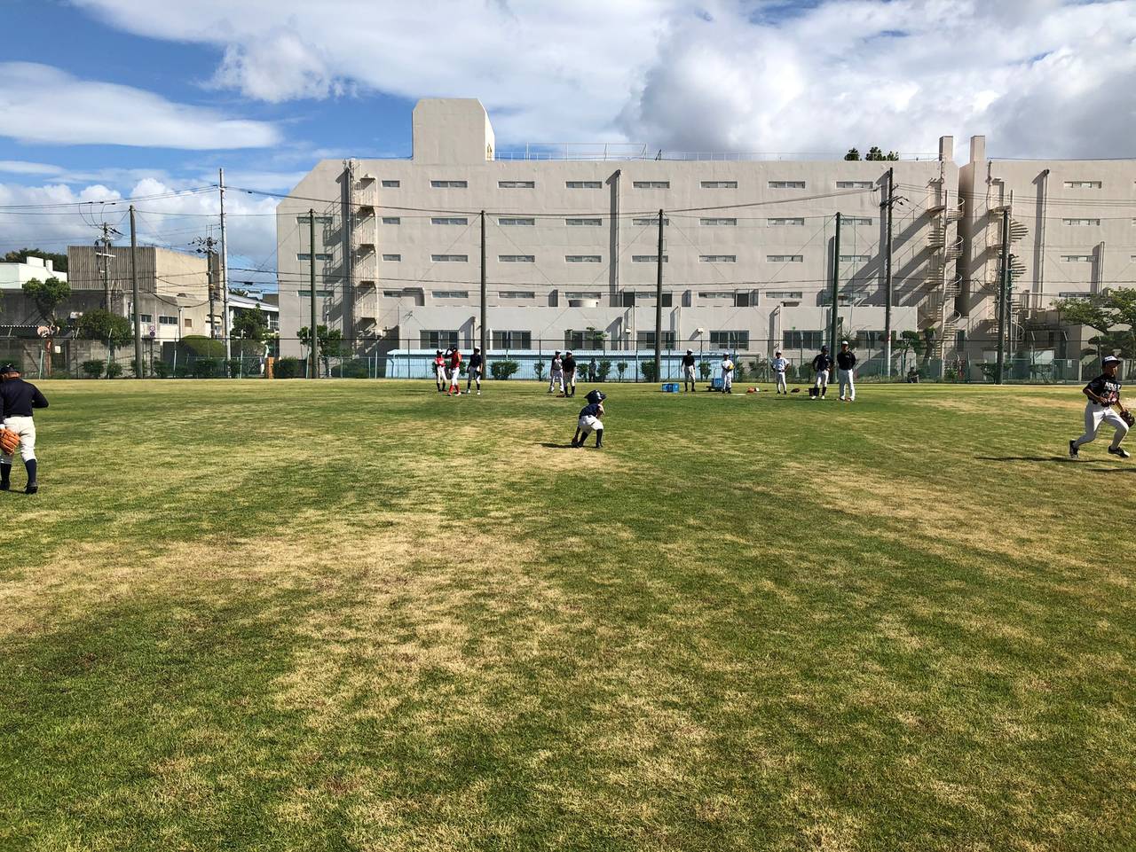 20190813_190813_0147