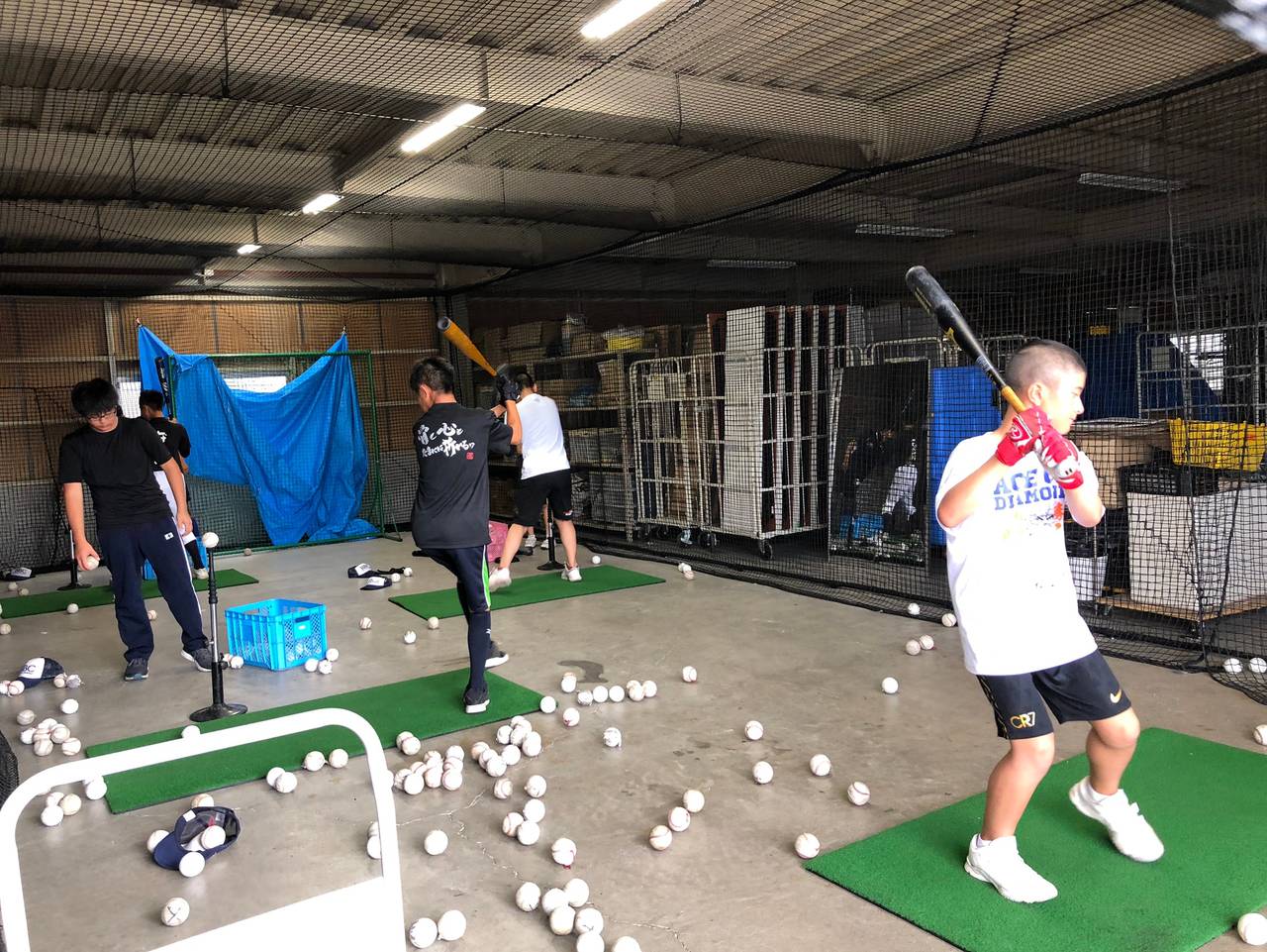 20190815_190816_0048