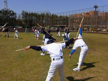baseball-com-150353
