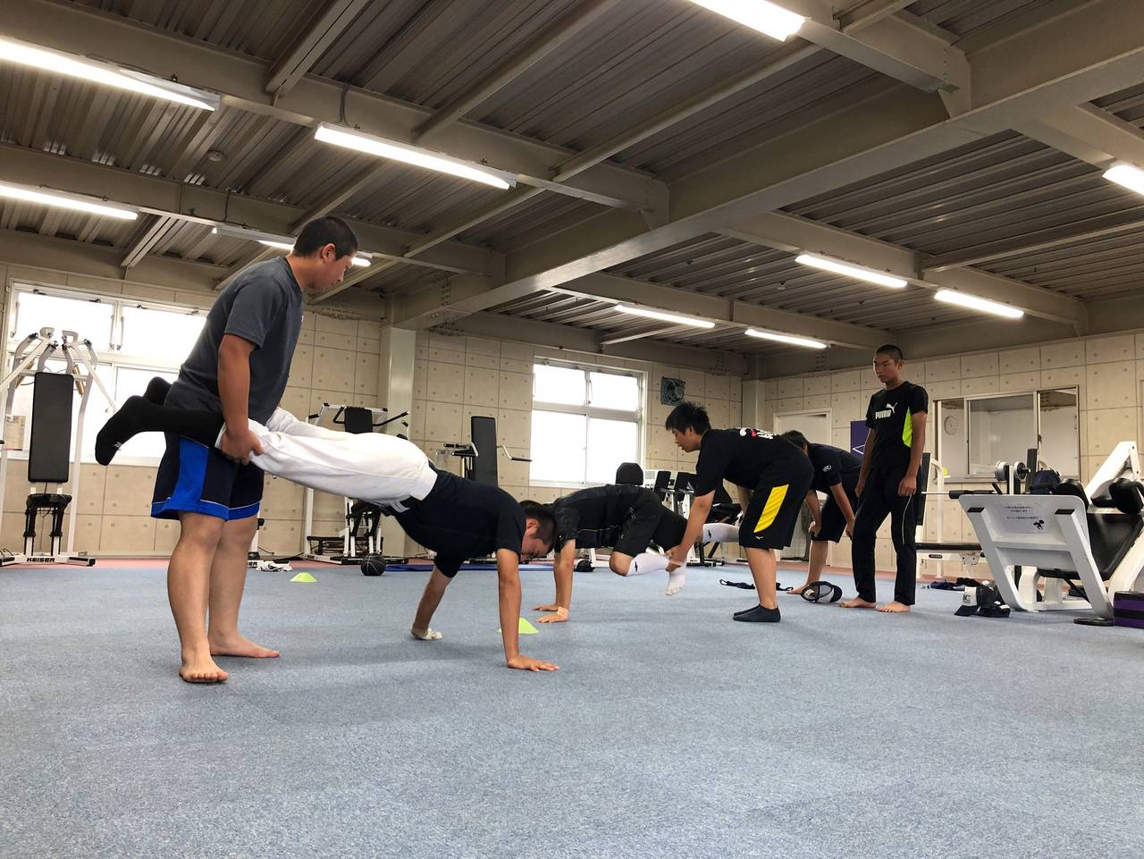 20190815_190816_0024