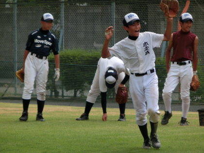 baseball-com-425779