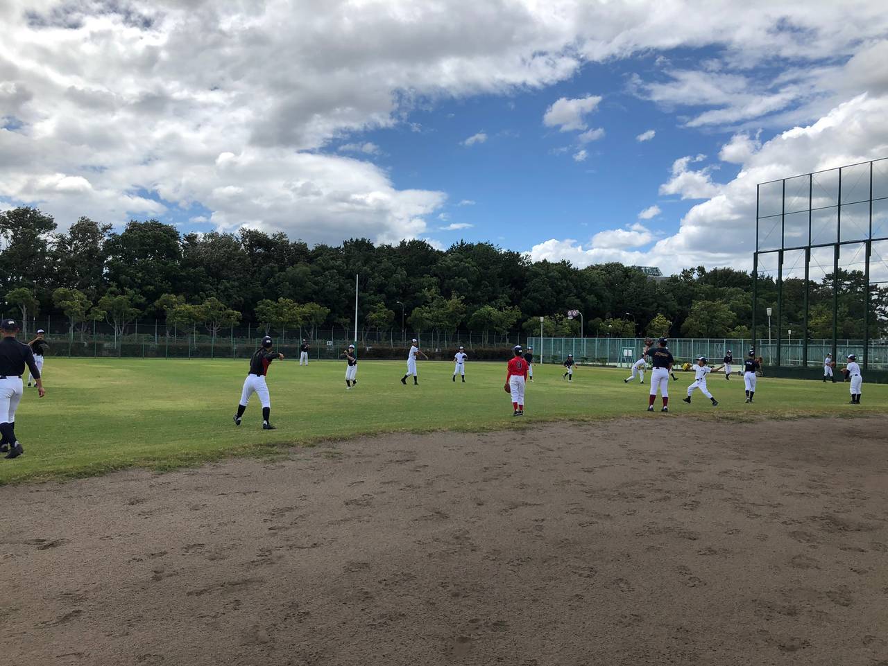 20190813_190813_0057