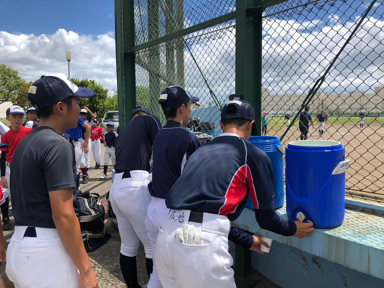 20190813_190813_0032