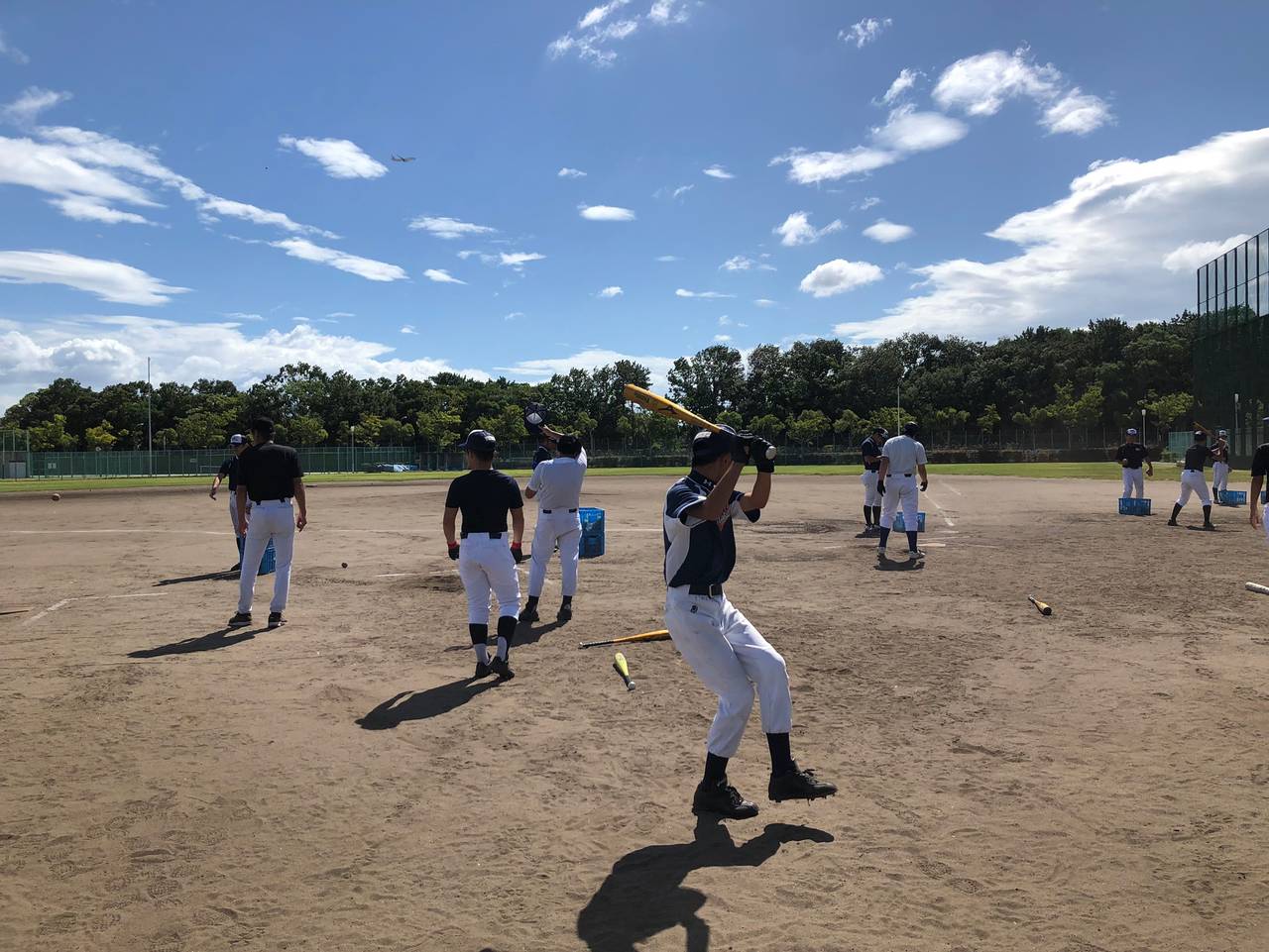 20190813_190813_0111