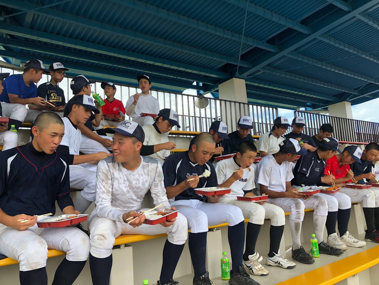 20190814_190815_0056