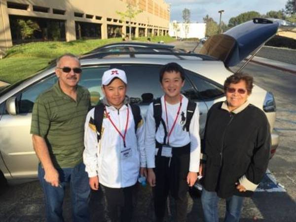 large_17579945_10158382755540433_1731957095_n_2