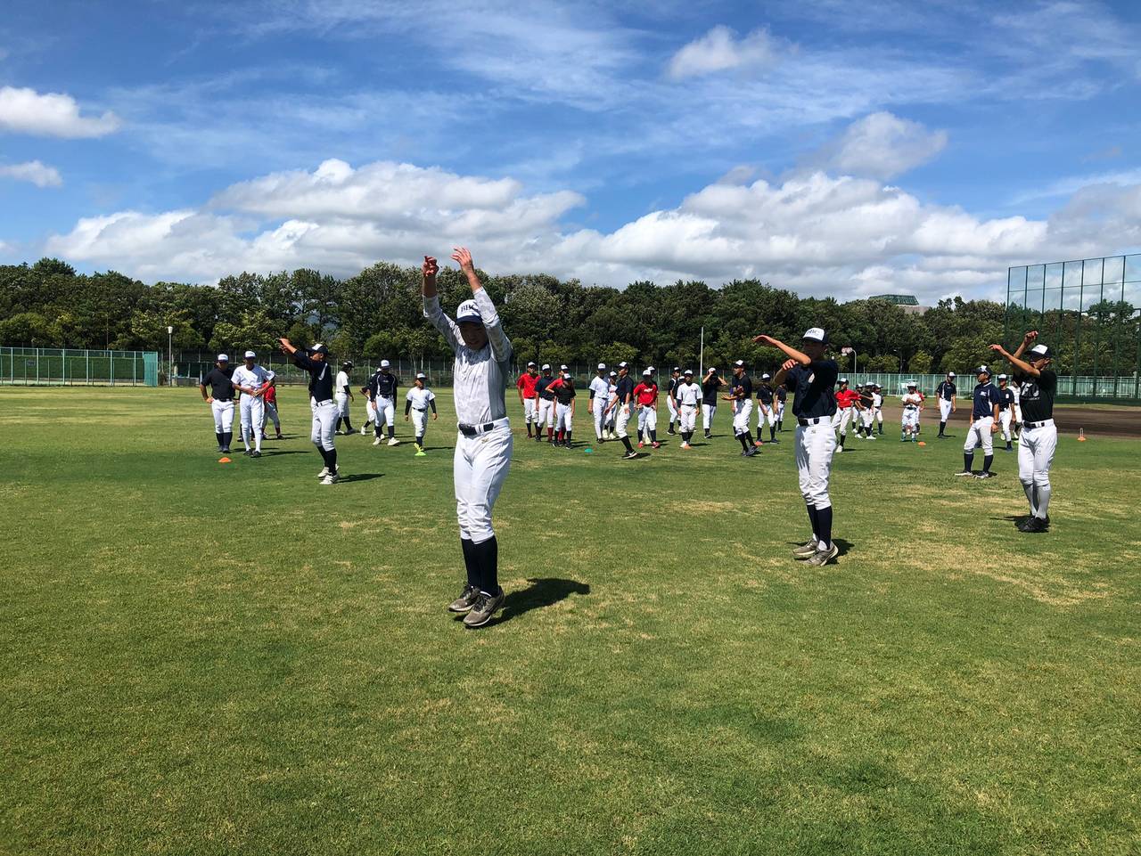 20190814_190815_0106