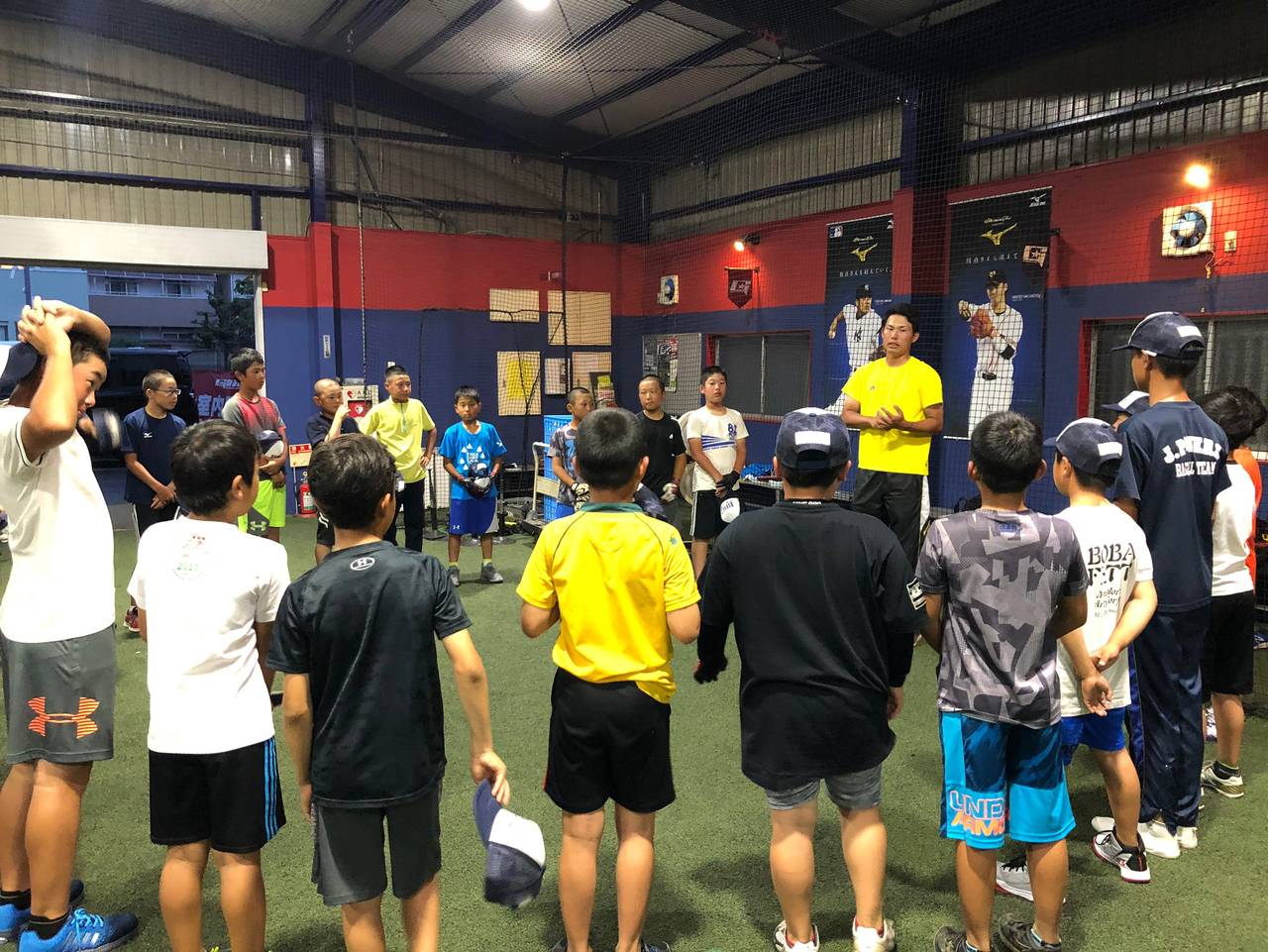 20190814_190815_0006