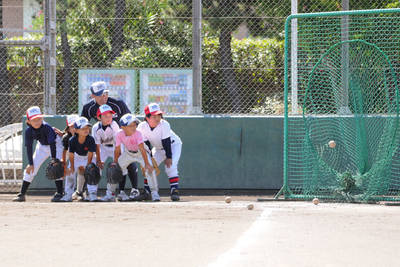 medium_2014_08_05__14_03_11_