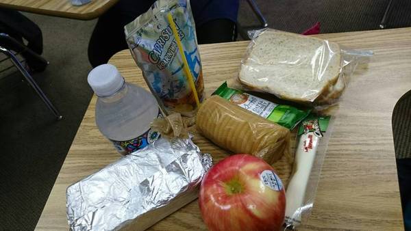 large_S_5615362088364