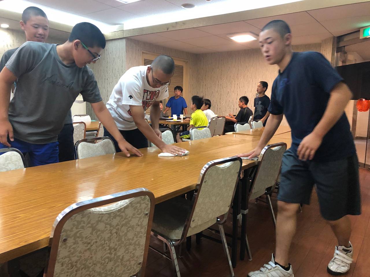 20190816_190817_0529