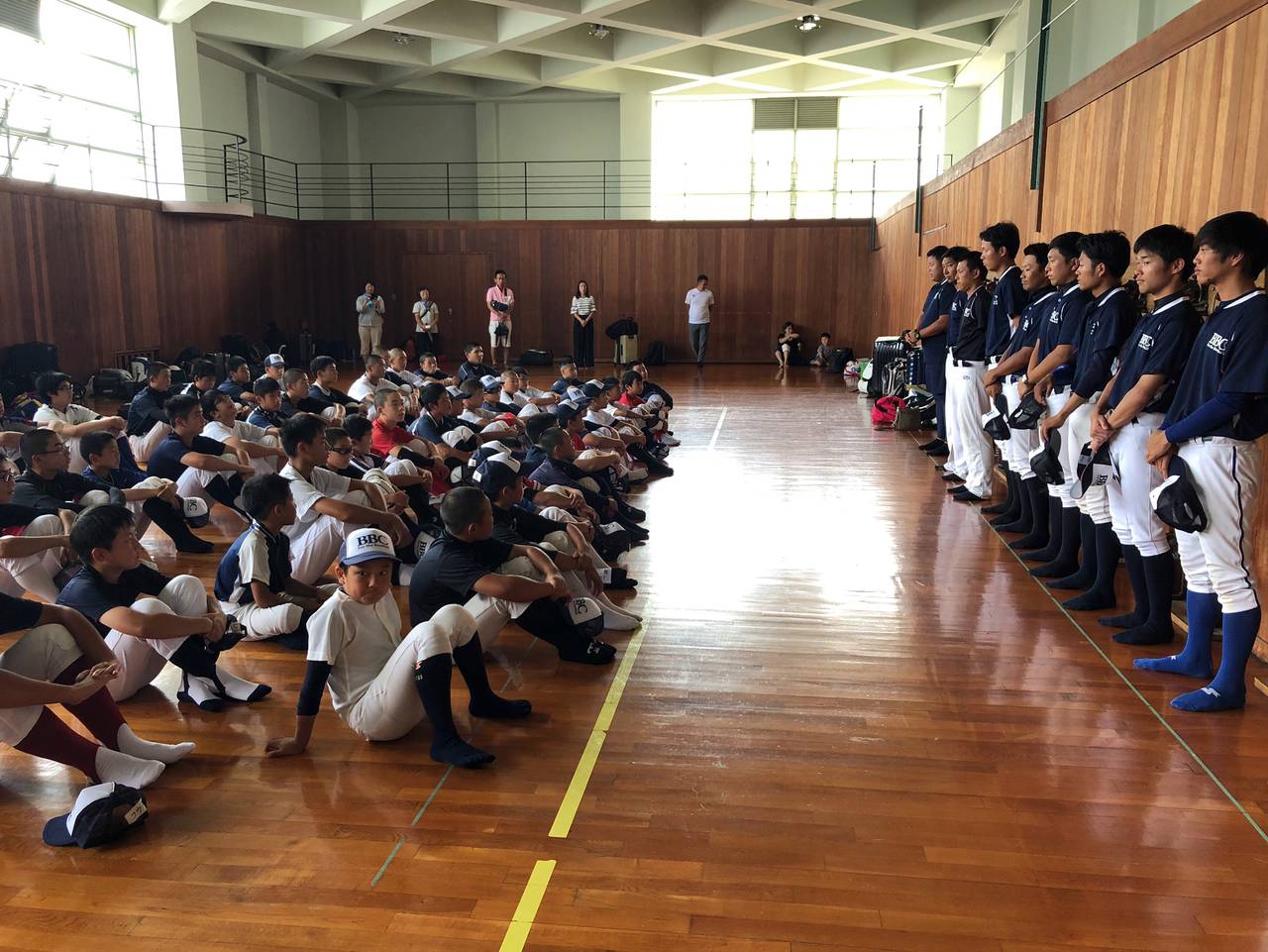 20190813_190813_0002