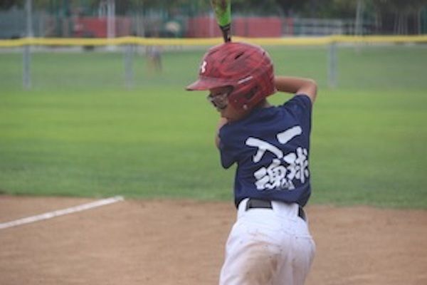 large_UNADJUSTEDNONRAW_thumb_3672