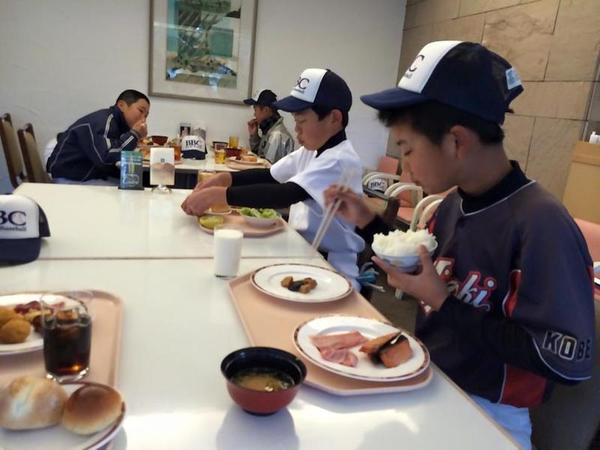 large_10891698_868148879883425_904718057936389344_n