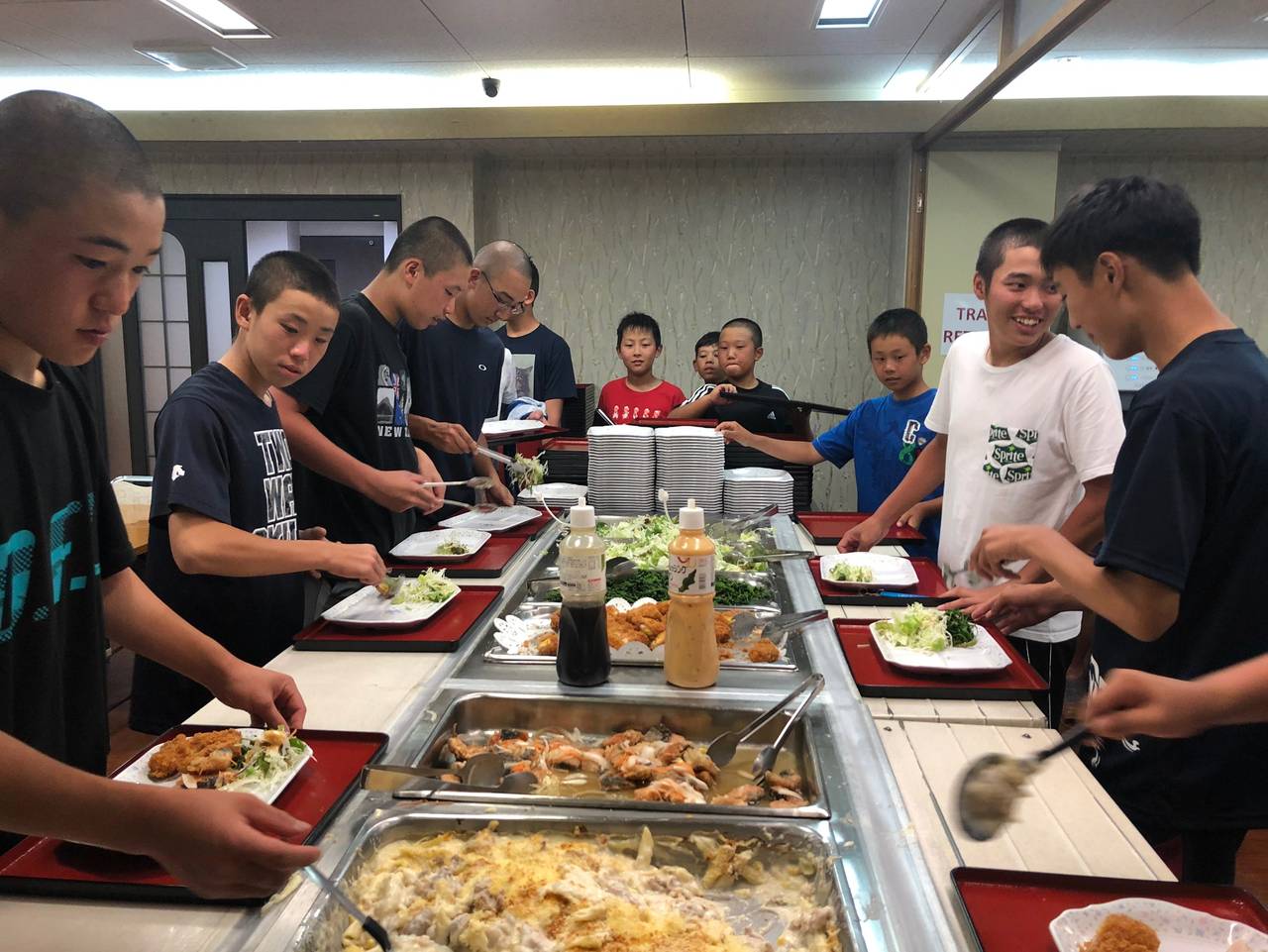 20190813_190813_0188