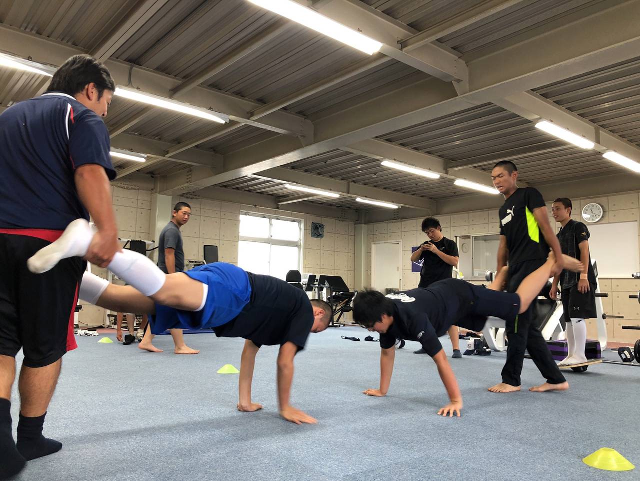 20190815_190816_0026