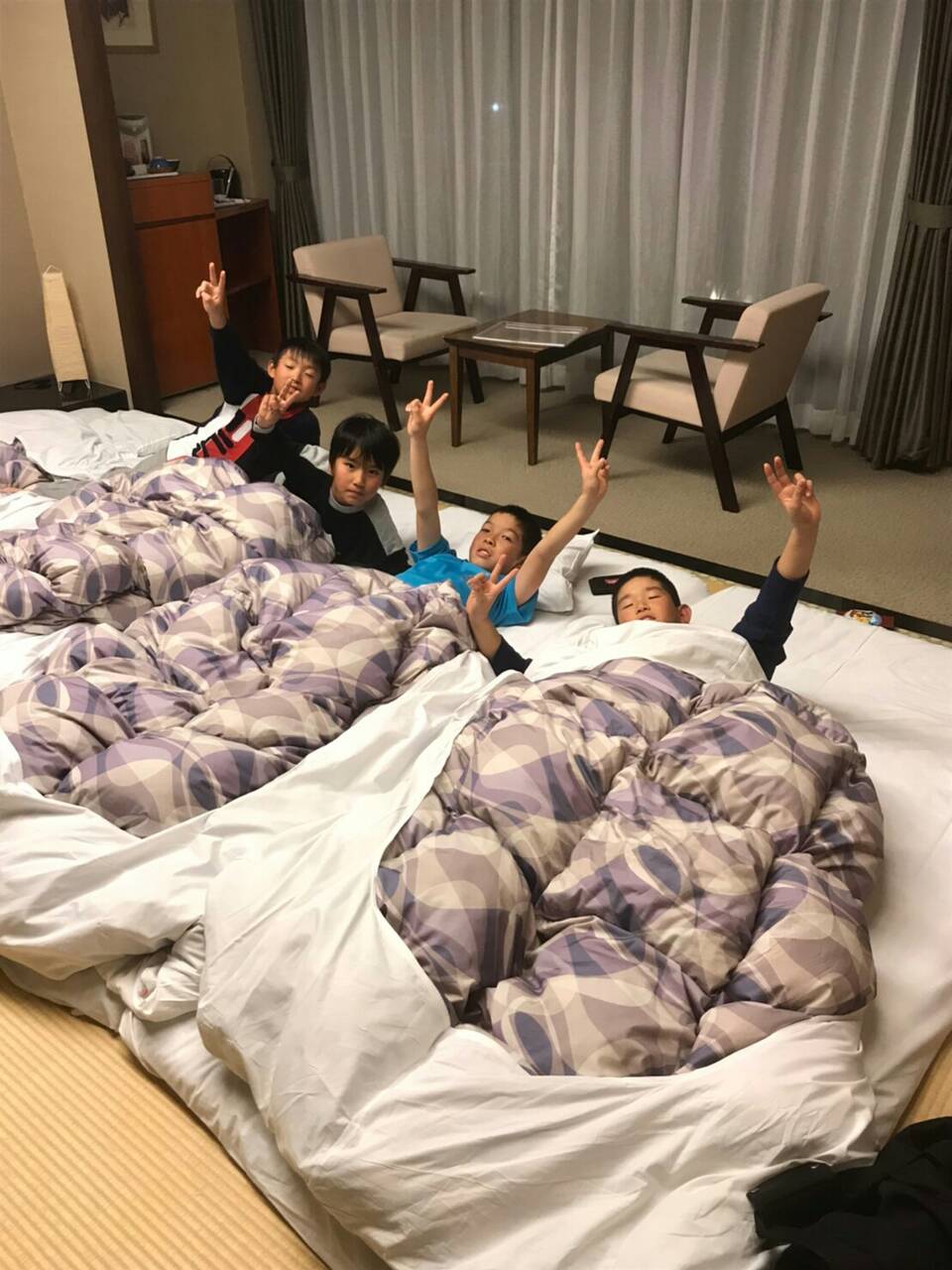 line_163985058504170