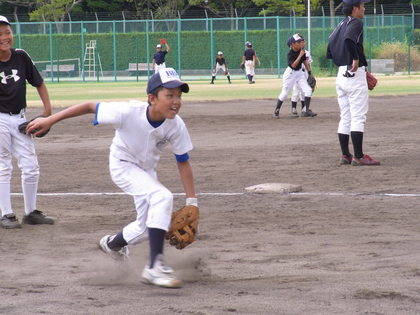 baseball-com-425548