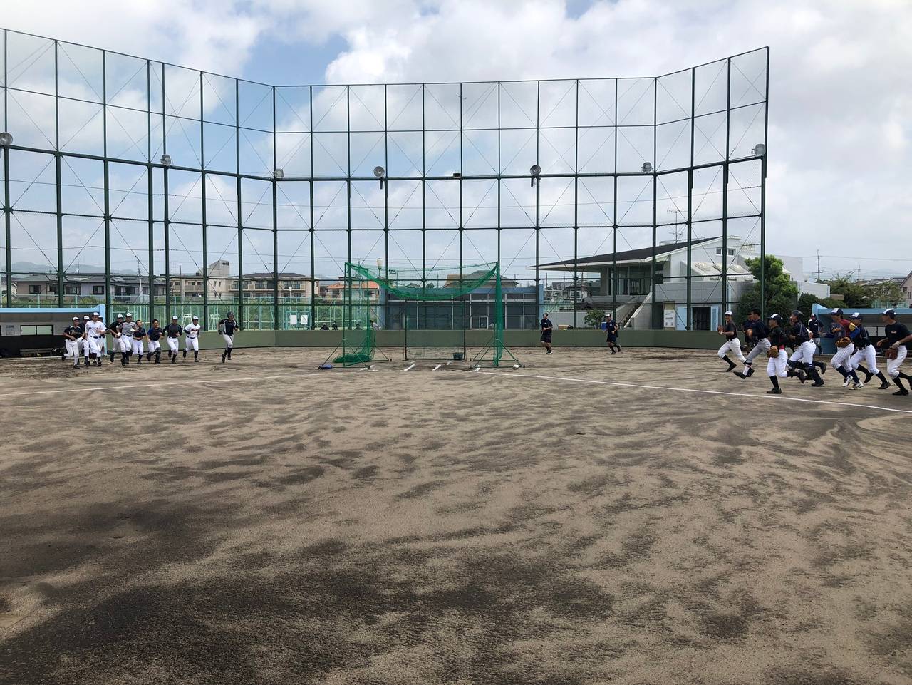 20190816_190817_0510