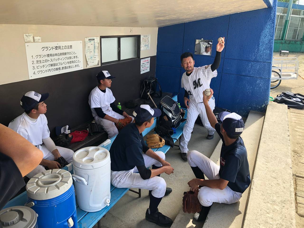 20190814_190815_0039