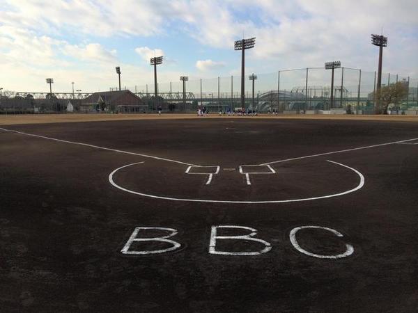 large_10888447_868240383207608_5279781243606387266_n