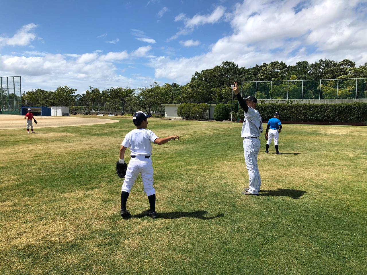 20190814_190815_0090