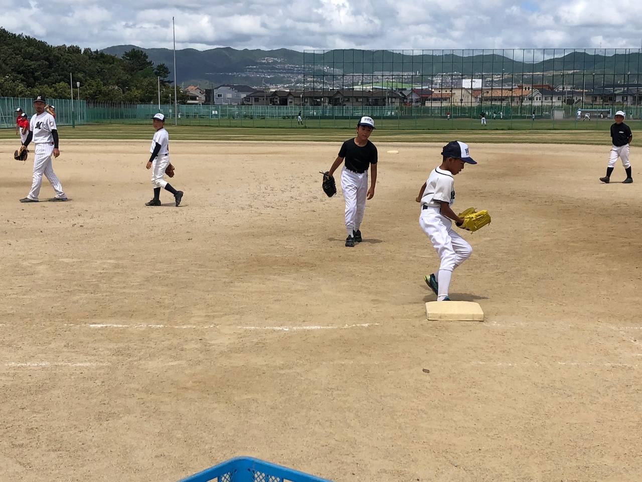 20190814_190815_0063