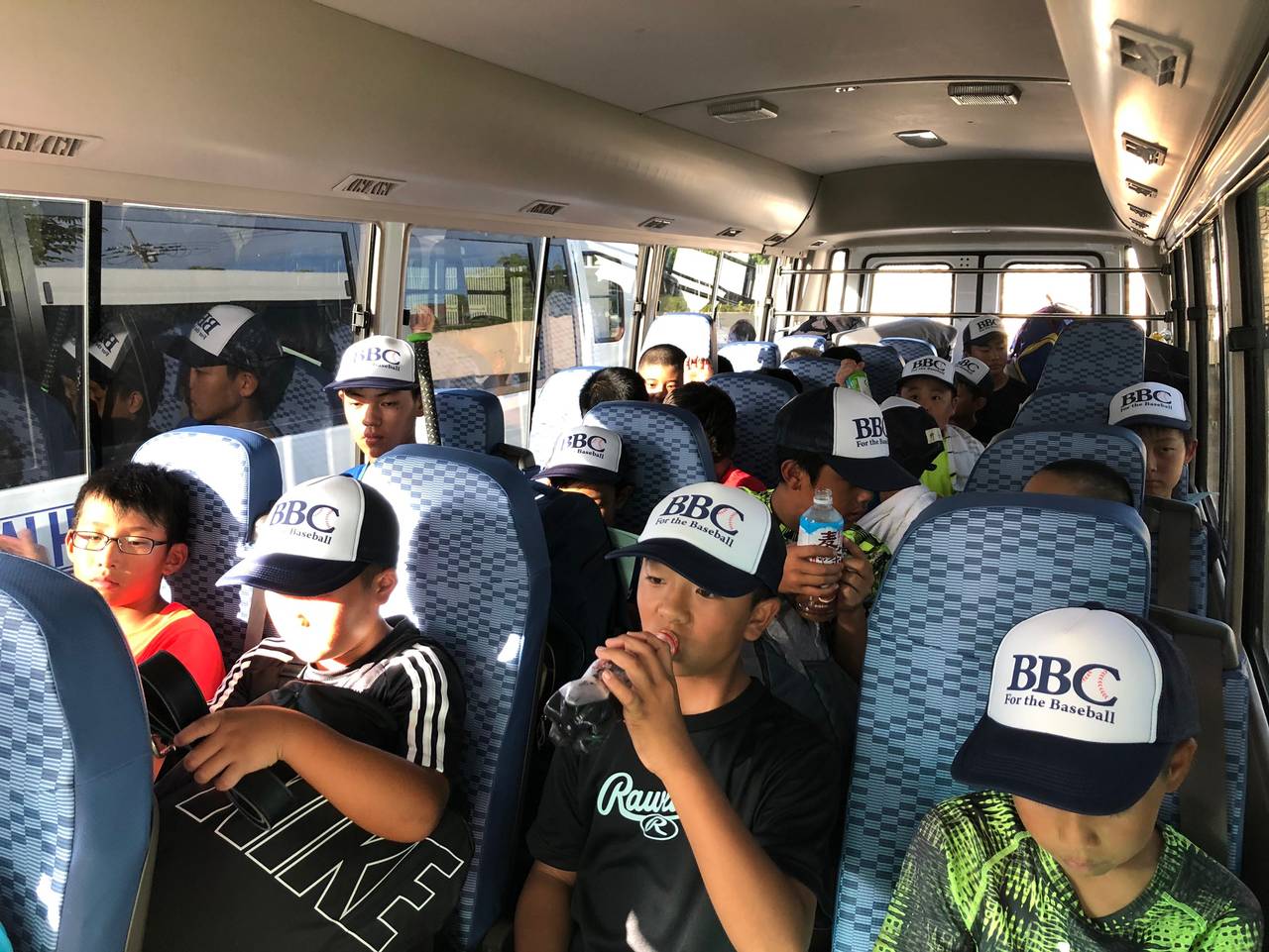 20190813_190813_0183