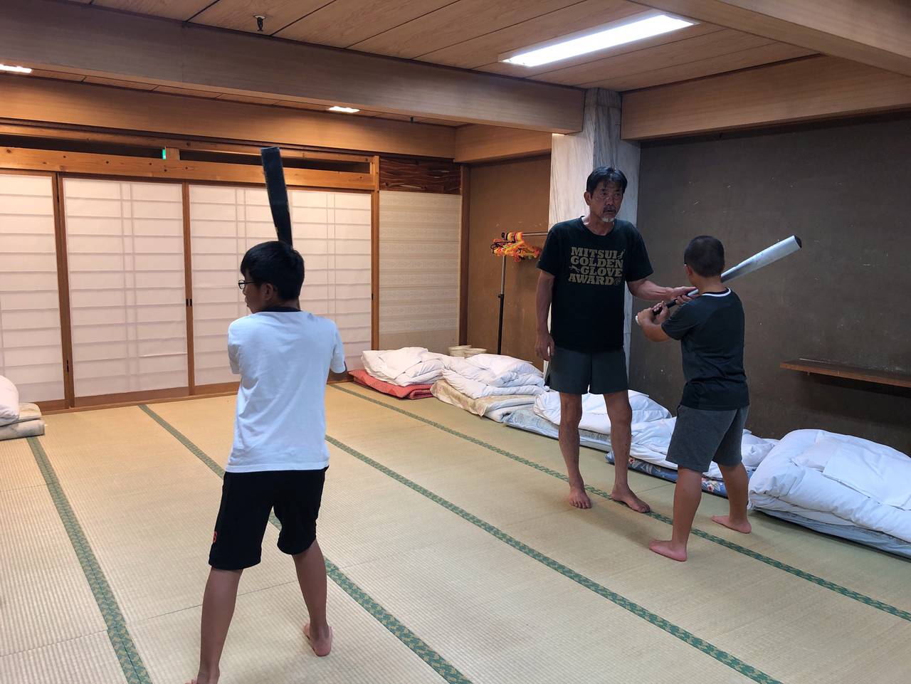 20190815_190816_0008