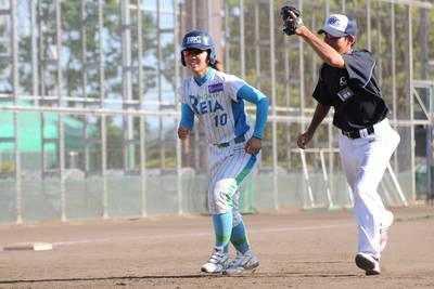 medium_2014_08_05__16_07_02_