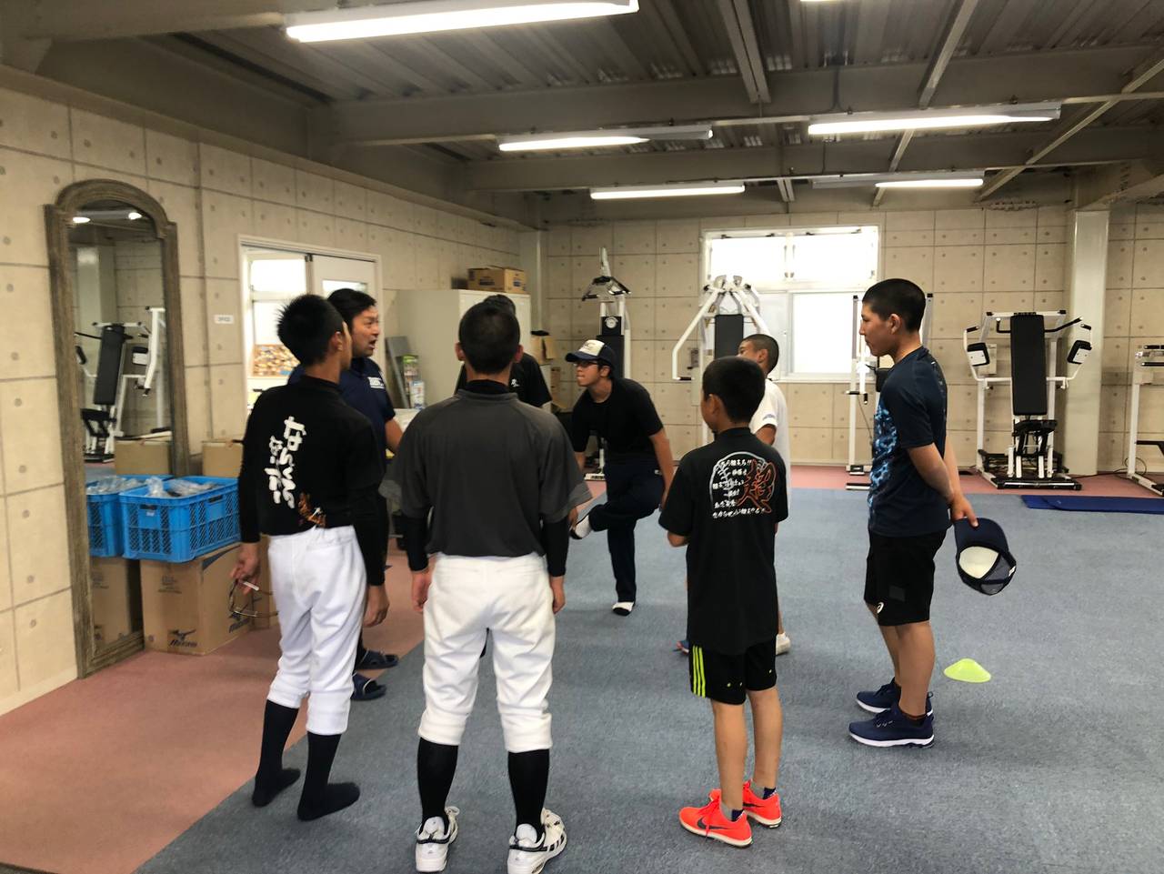 20190815_190816_0011