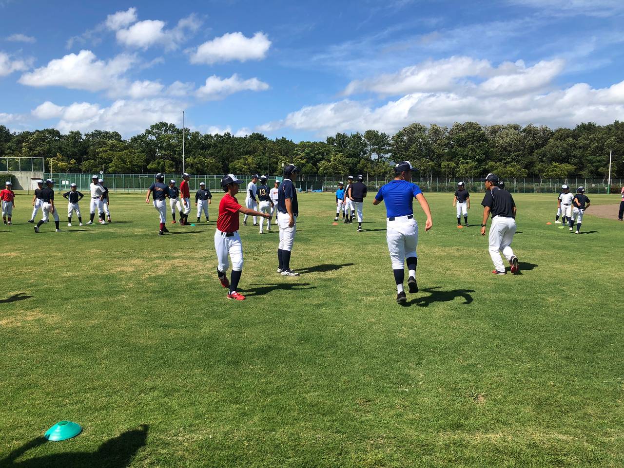 20190814_190815_0107