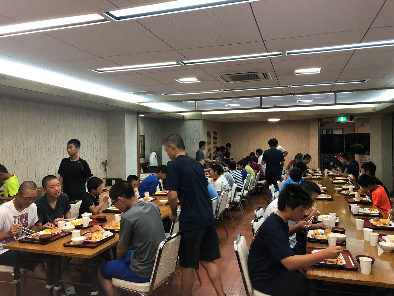 20190816_190817_0531