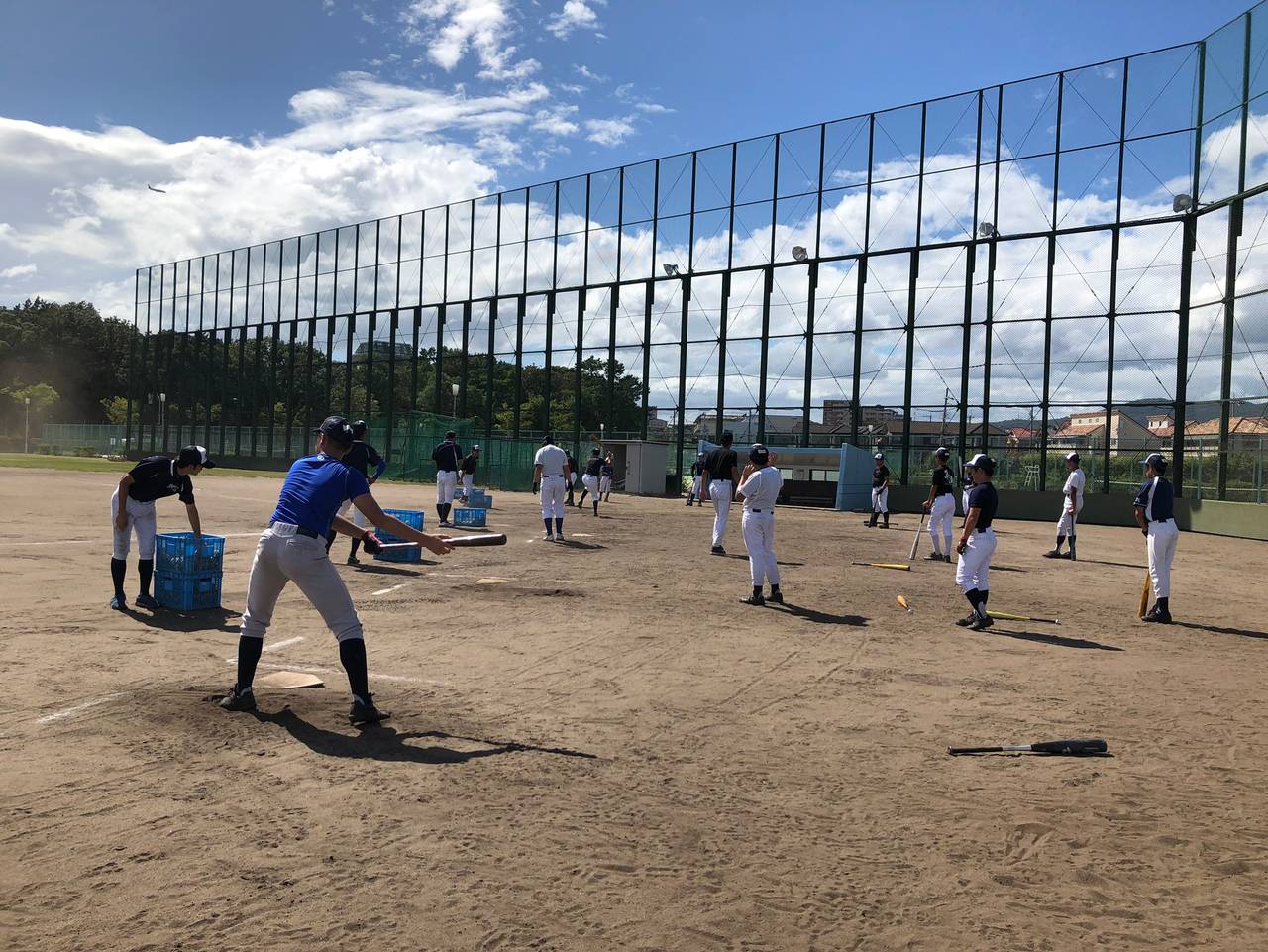 20190813_190813_0112