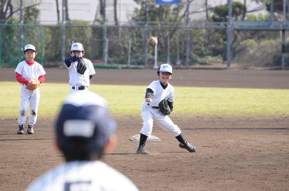 baseball-com-472569