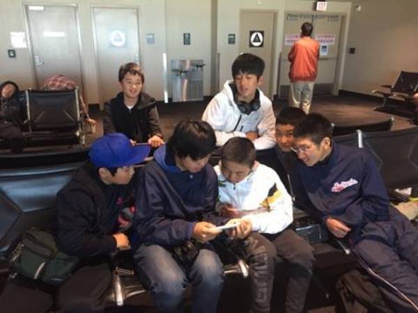 large_17813862_10158415113160433_1211491059_n