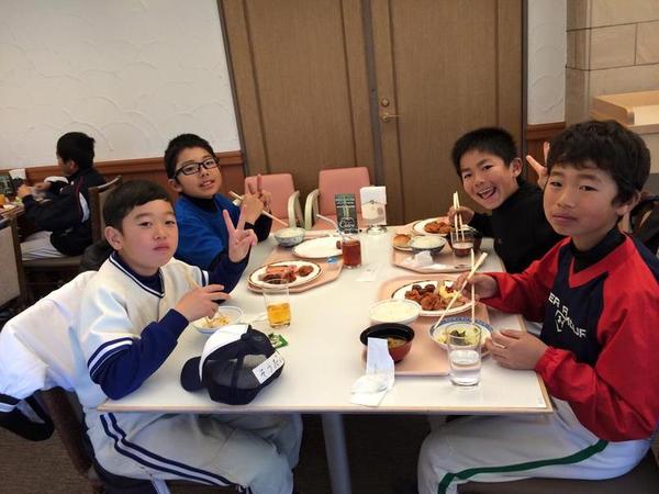 large_10355753_867504396614540_143220362344794582_n