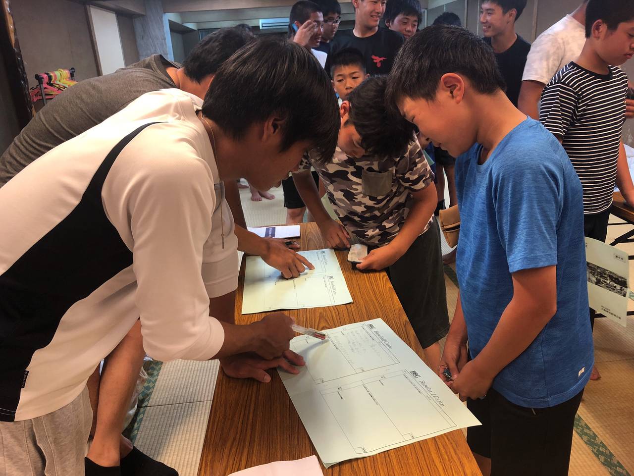 20190813_190813_0207