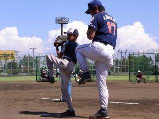 baseball-com-178818